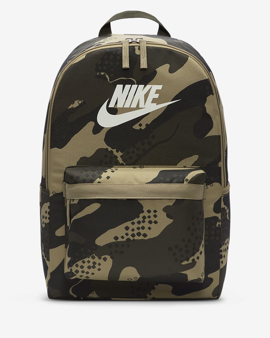 Toddler nike backpack new arrivals